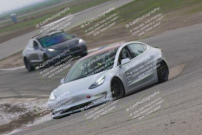 media/Jan-29-2022-Speed Ventures (Sat) [[2c95c95d42]]/Tesla Corsa A/Session 3 (Off Ramp)/